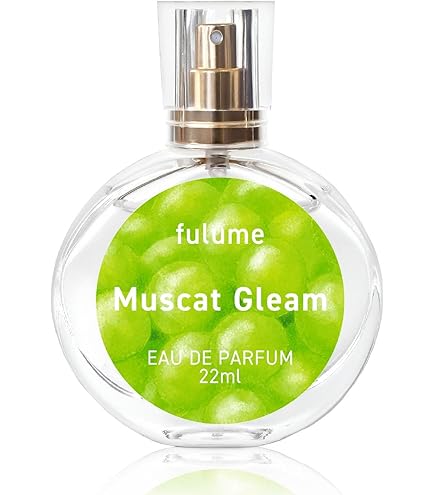 ジャンヌ アルテス ブンブン マスカット 100ml Amazon | ジャンヌ・アルテス ブンブンマスカット 100ml(111129086